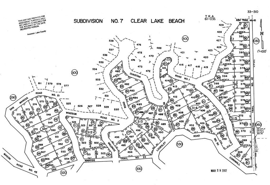 Photo of Listing #HD25239360