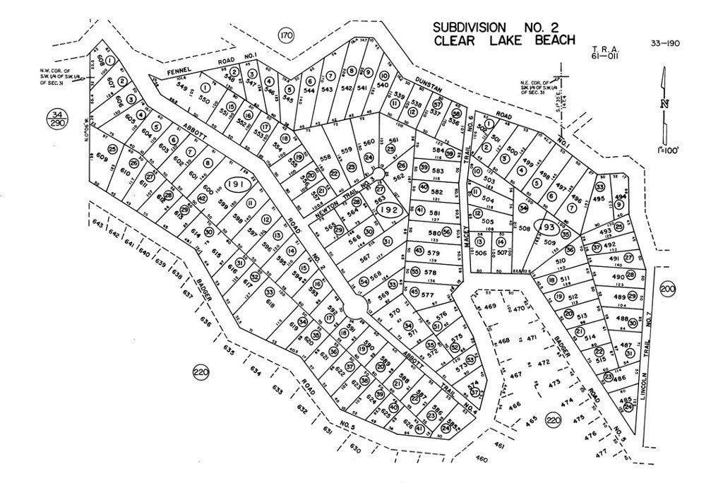 Photo of Listing #HD25239393