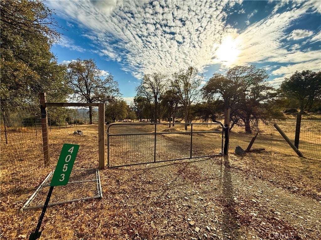 Photo of Listing #MP25236178