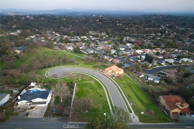 13 Hawley Trail, Oroville