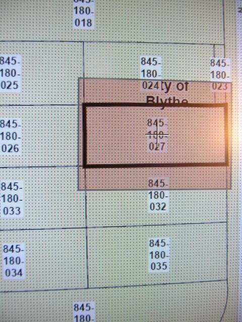 Photo of Listing #219136942DA