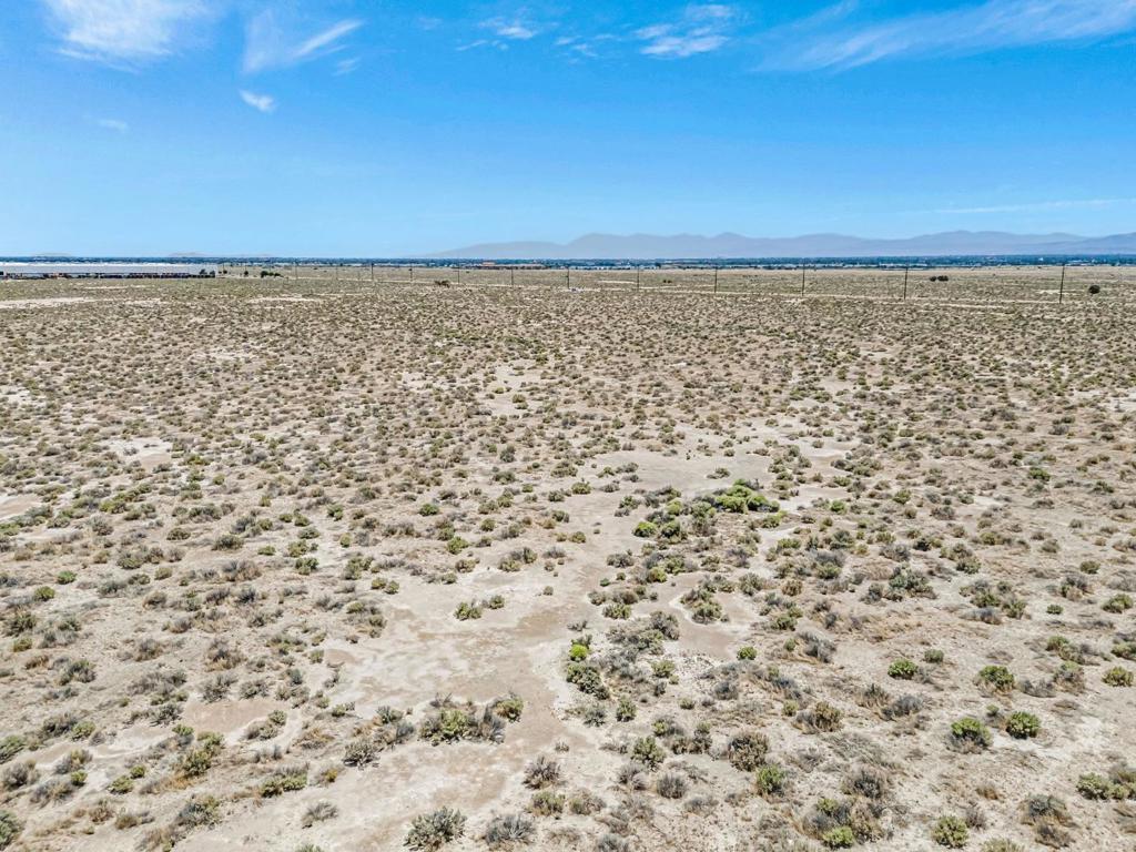 Photo of Listing #ML82024761