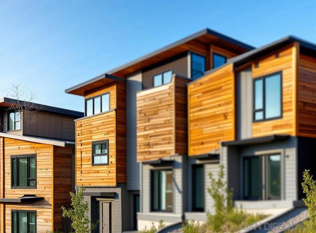 Photo of Listing #250041637SD