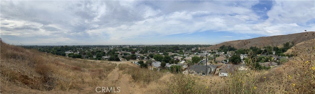 Photo of Listing #PW25239632