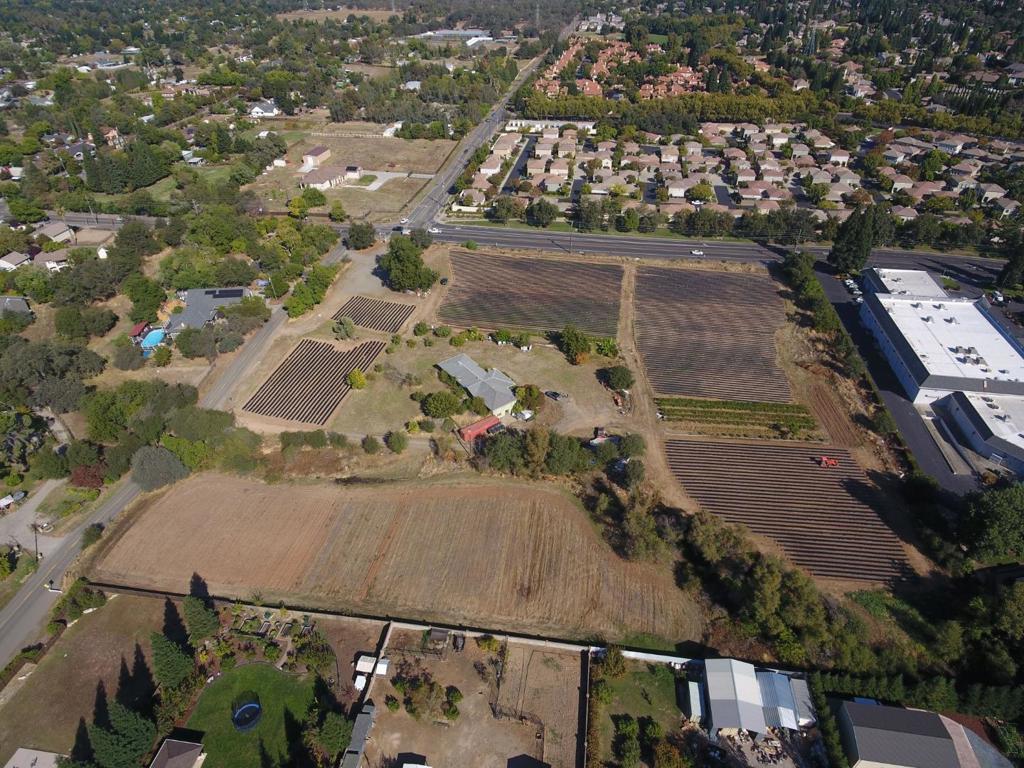 Photo of Listing #ML82024790