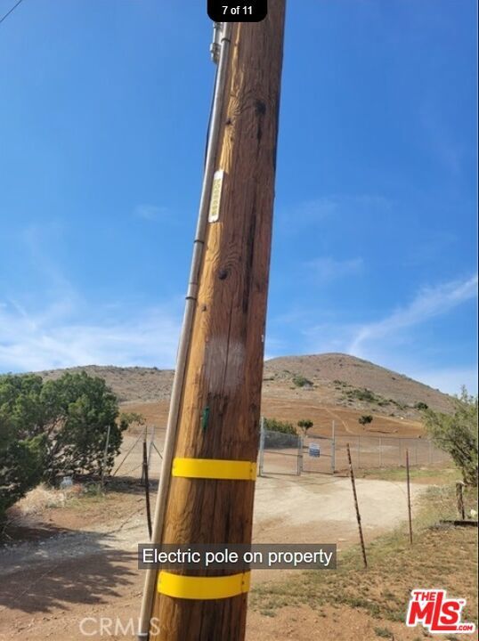 Photo of Listing #25606221