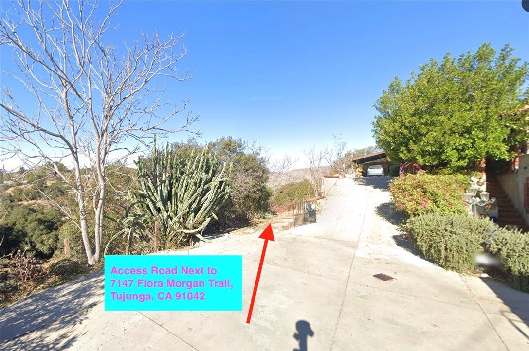 Photo of Listing #AR25239838