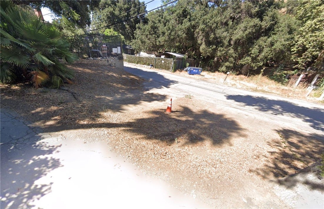 Photo of Listing #AR25239859