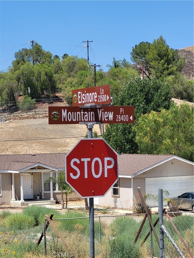 Photo of Listing #PW25239045