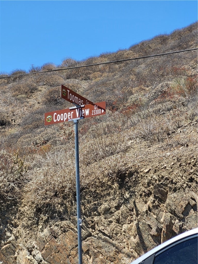 Photo of Listing #PW25238772