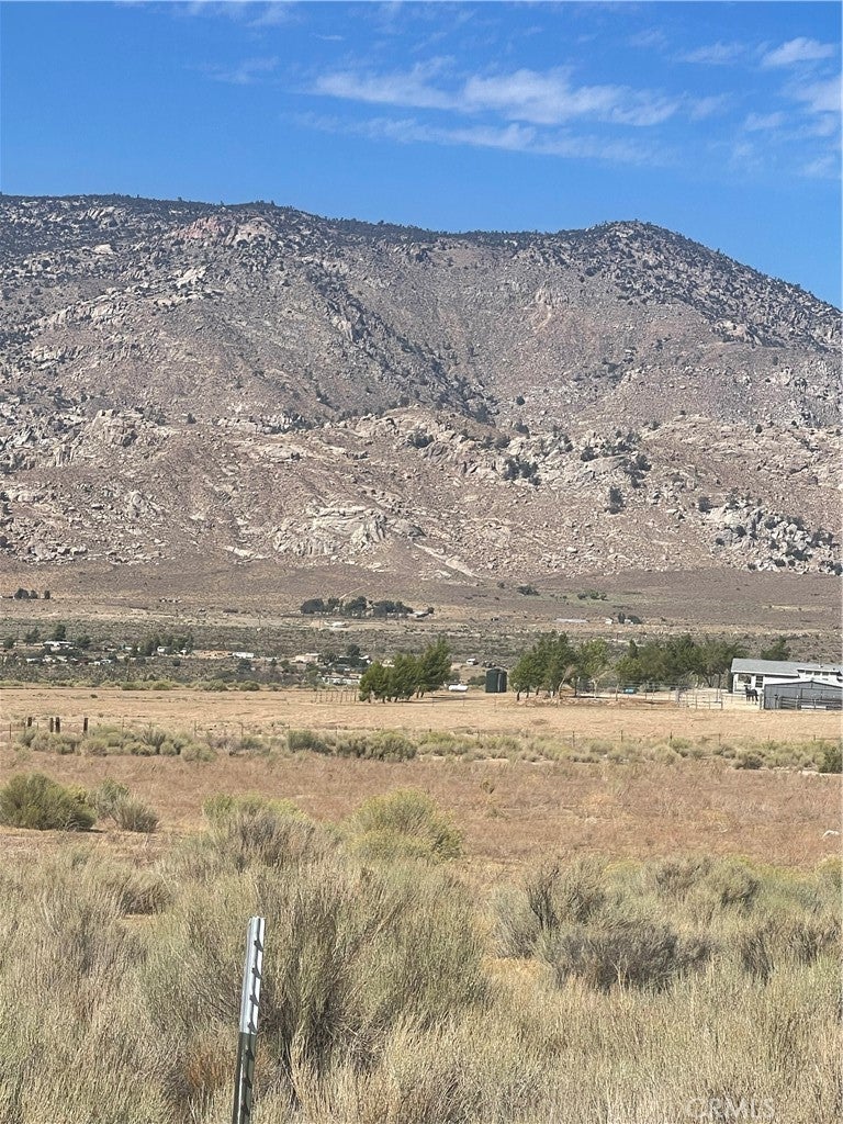 22836 Bailey Ave, Onyx