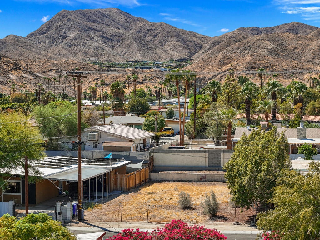 Photo of Listing #219136997DA