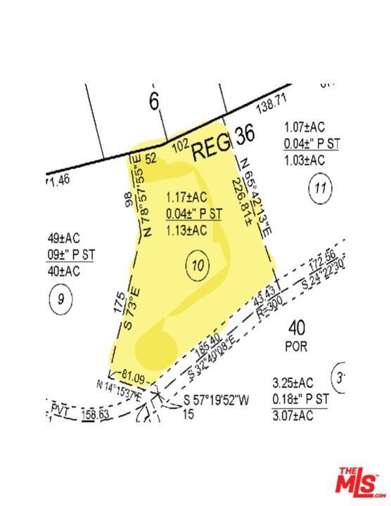 Photo of Listing #25604017