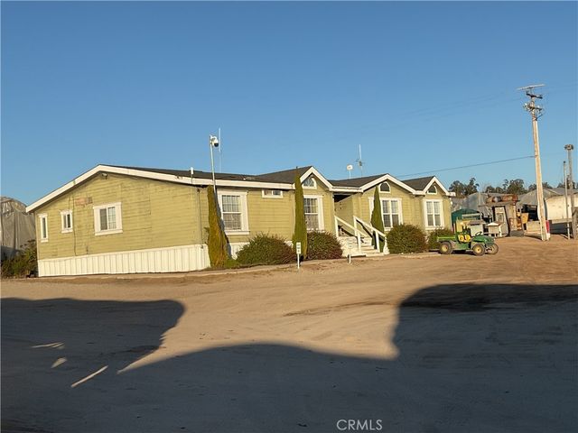 808 Albert, Arroyo Grande