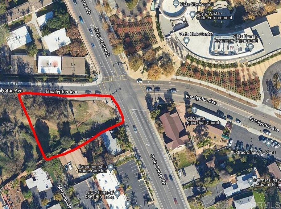 Photo of Listing #NDP2509955