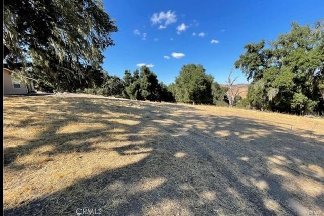 9970 Bluegill Drive, Paso Robles