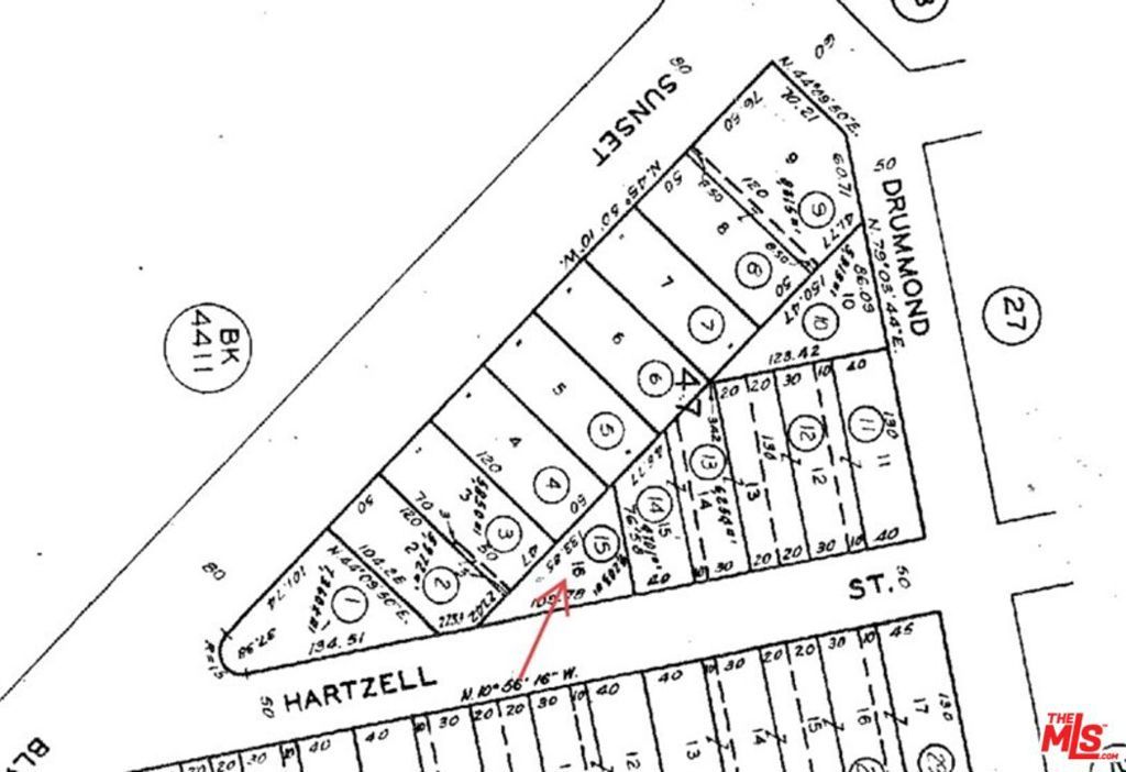 Photo of Listing #25606647