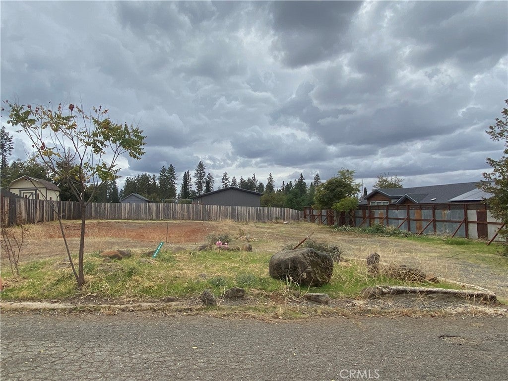 Photo of Listing #SN25240581