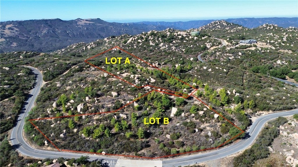 Photo of Listing #SB25240609