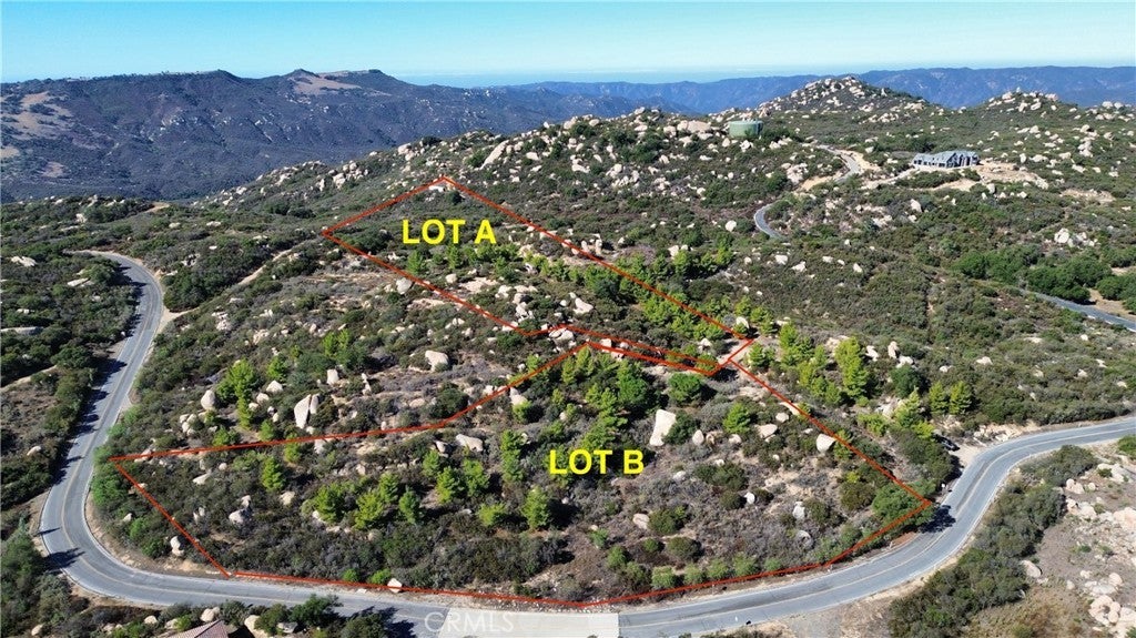 Photo of Listing #SB25240625