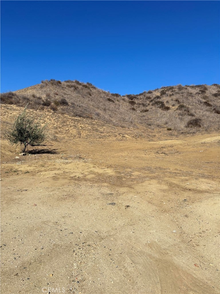 Photo of Listing #SR25240645