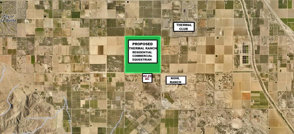 Photo of Listing #219137040DA