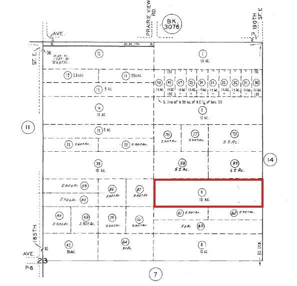 Photo of Listing #DW25240795