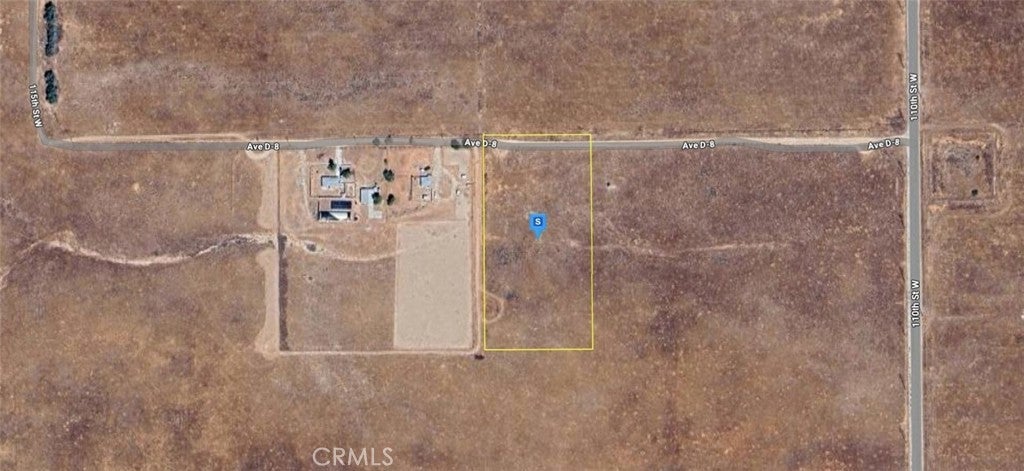 Photo of Listing #AR25240858