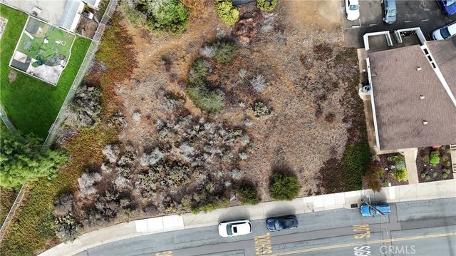 2245 2255 Bayview Heights Drive, Los Osos