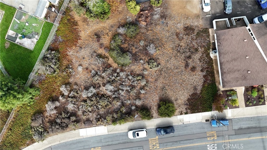 Photo of Listing #SC25240861