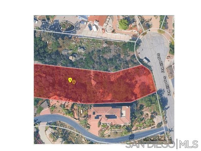 Photo of Listing #250041804SD