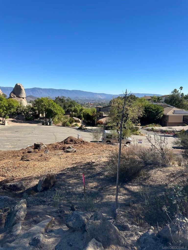 Photo of Listing #250041804SD