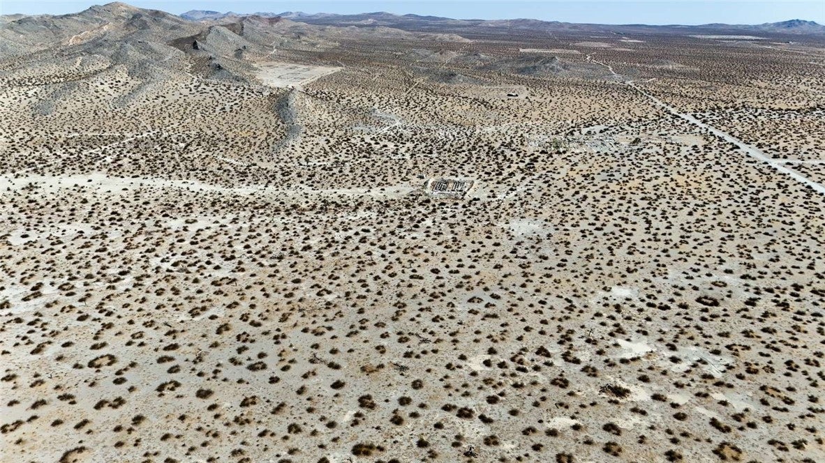 Photo of Listing #FR25240241