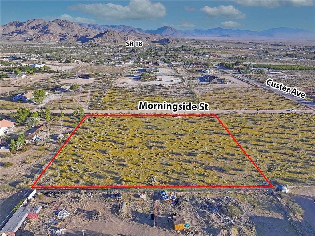 Photo of Listing #CV25241052