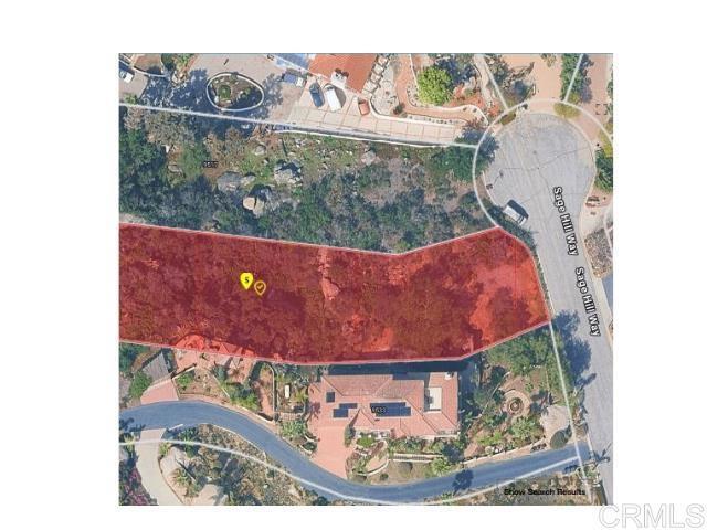 Photo of Listing #NDP2510004