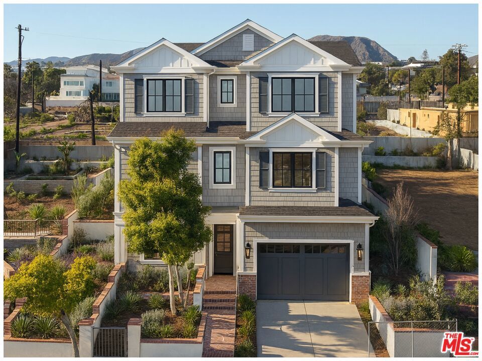 Photo of Listing #25607051