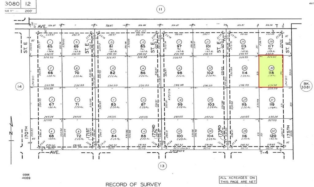 Photo of Listing #IV25241211