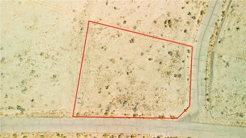 Photo of Listing #ND25239129