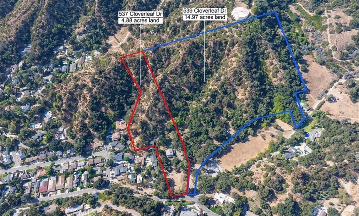 Photo of Listing #AR25241292