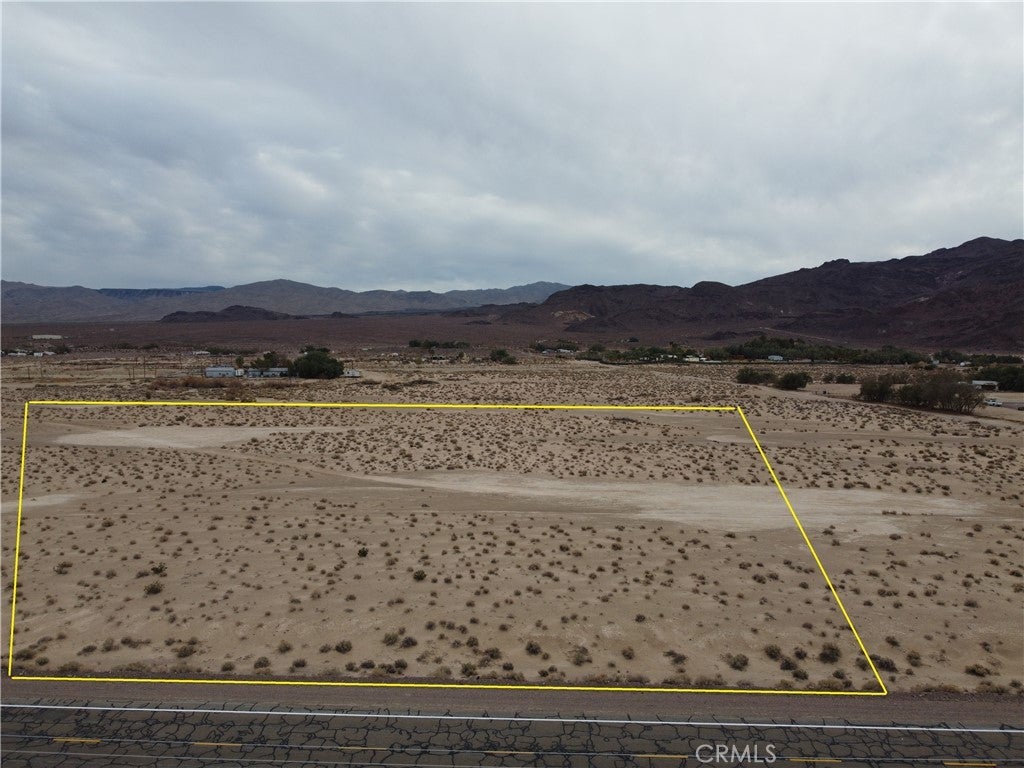 Photo of Listing #HD25241172