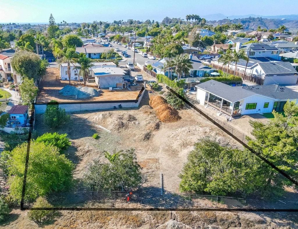 230 Hoover Street, Oceanside