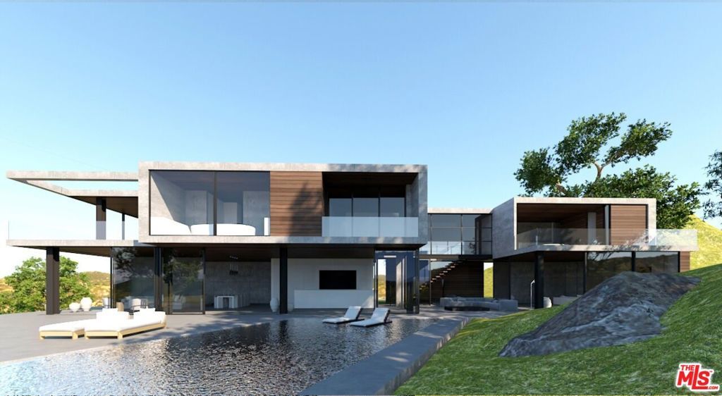 Photo of Listing #25607367