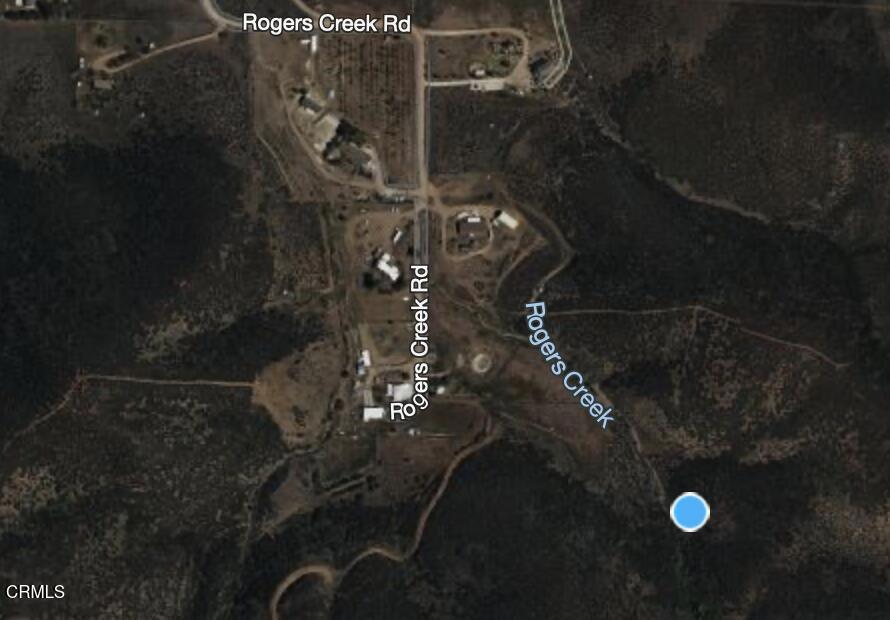 Photo of Listing #P1-24584