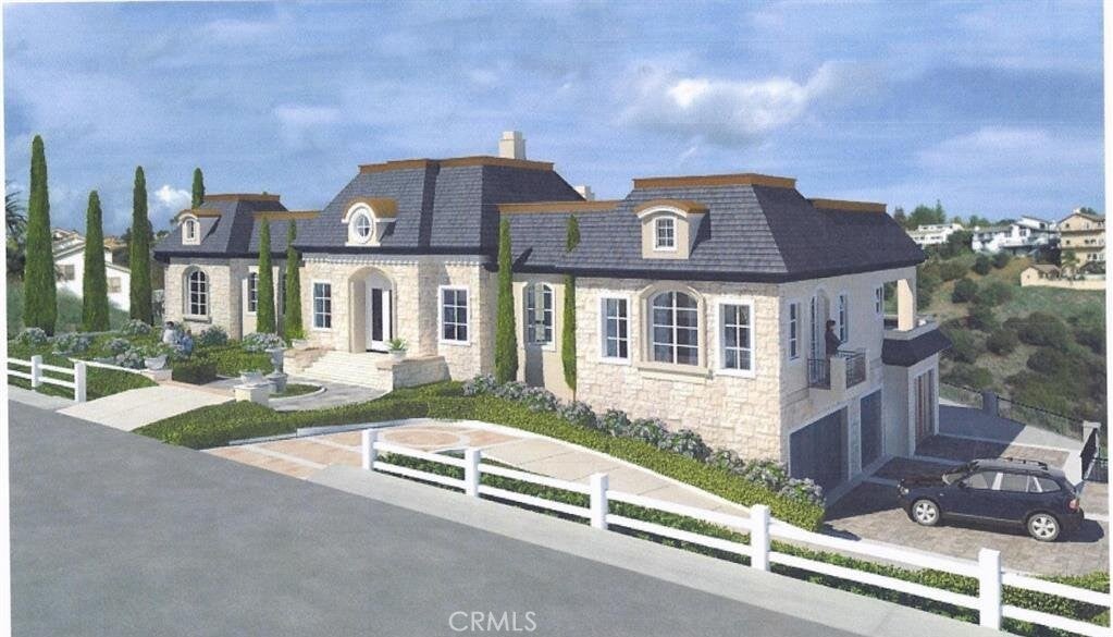 Photo of Listing #TR25241484