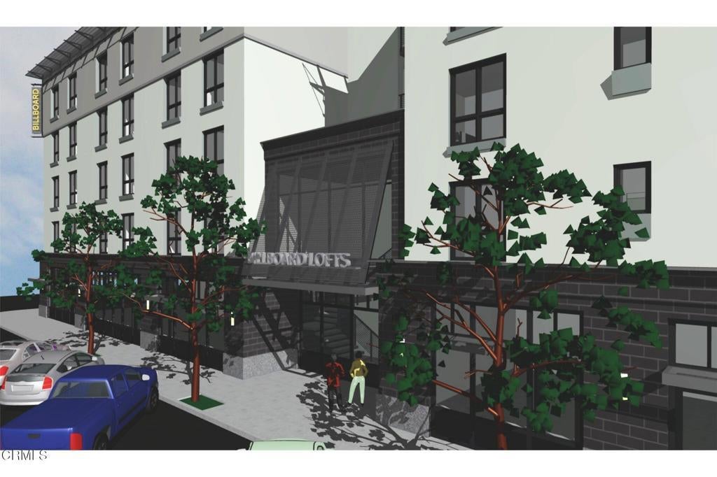 Photo of Listing #V1-32919