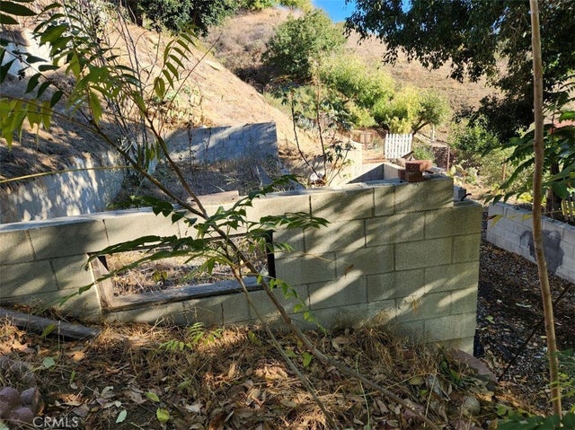 Rolle, Lincoln Heights