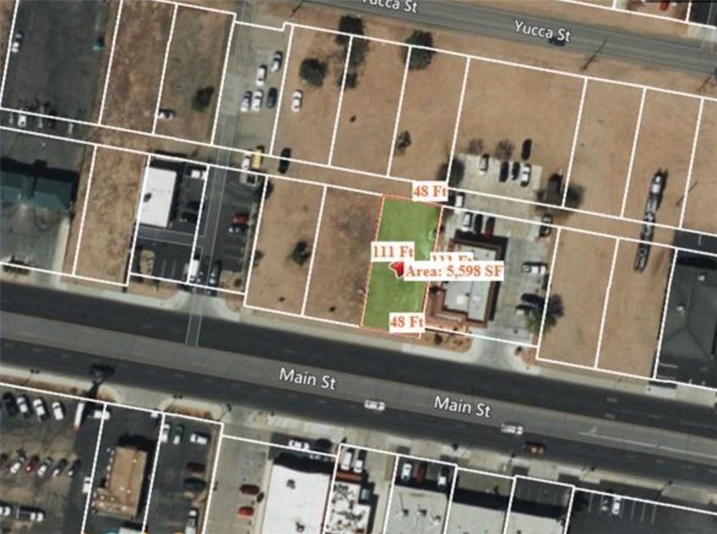 Photo of Listing #HD25241509