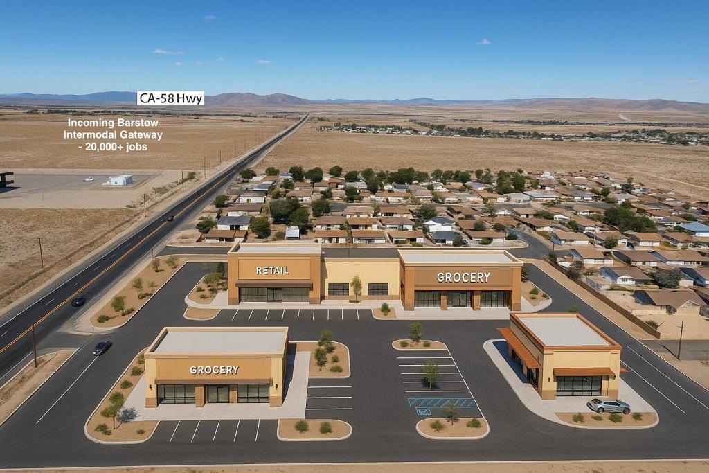 Photo of Listing #219137131DA