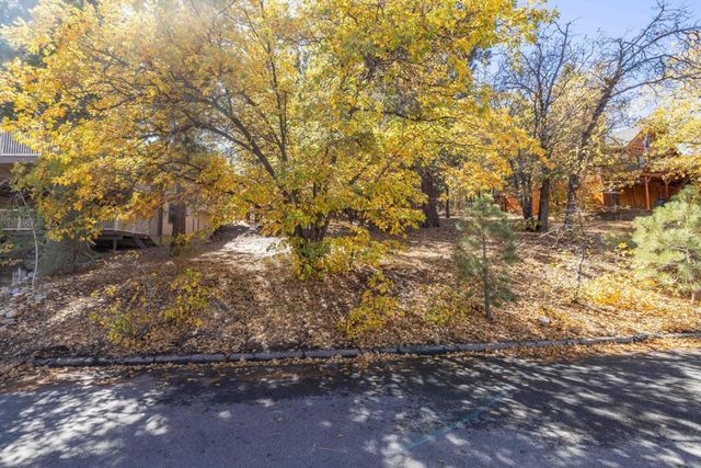 1409 Klamath Road, Big Bear
