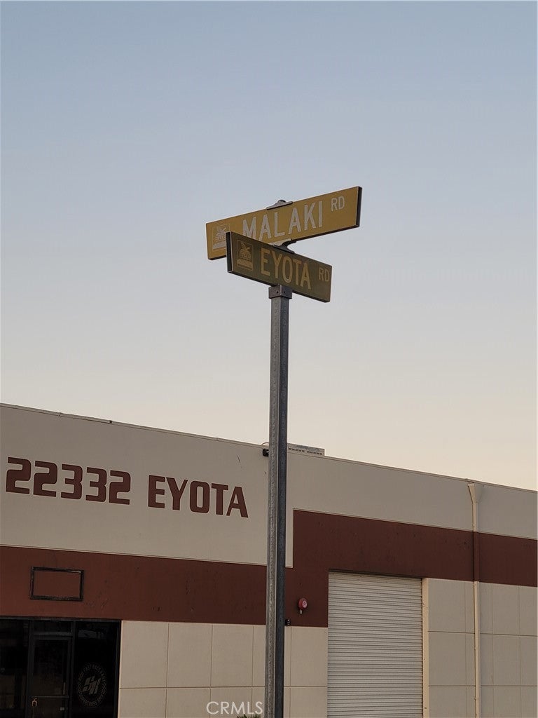 Photo of Listing #CV25239619